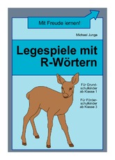 Legespiel mit R-Wörtern.pdf